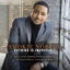 Still Say Thank You cover