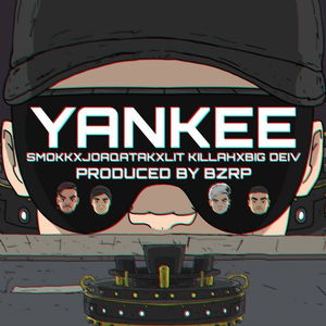 Yankee