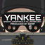 Yankee cover