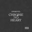 Chrome No Heart cover