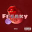 Freaky cover