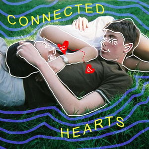 Connected Hearts