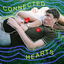 Connected Hearts cover