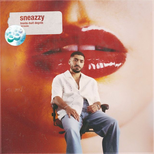 Sneazzy profile