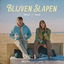 Blijven Slapen cover