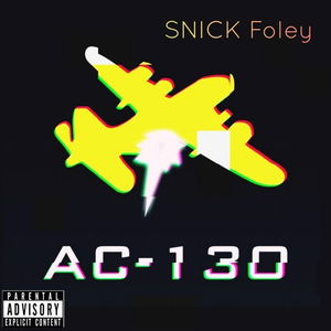 AC-130