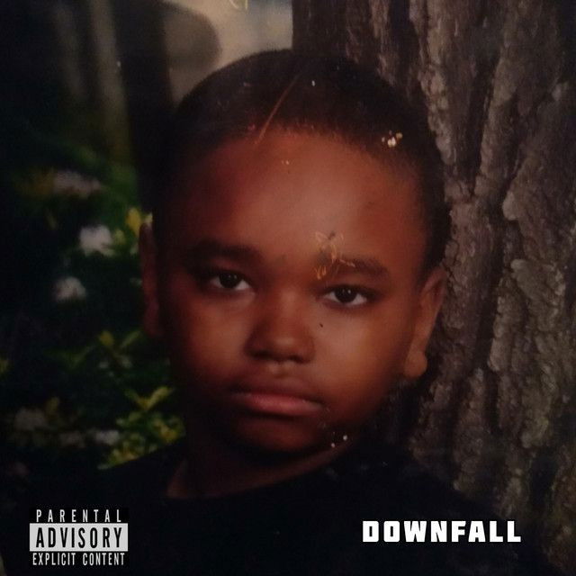 DOWNFALL