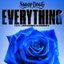 Everything cover