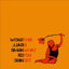 This Is What You Get cover