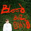 Bloodbuzz Ohio cover