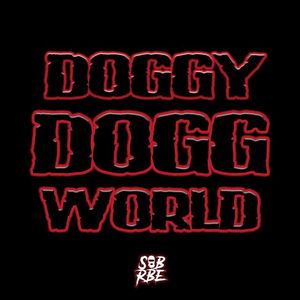 Doggy Dogg World