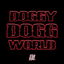 Doggy Dogg World cover