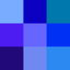 Baby Blue cover