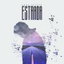 Estrada cover