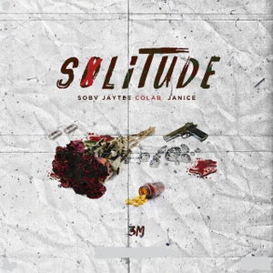 Solitude