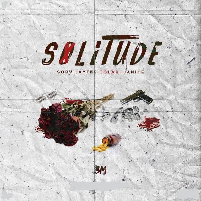 Solitude