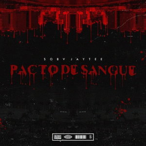 Pacto de Sangue