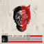 Sin City (Gritos De Guerra) cover