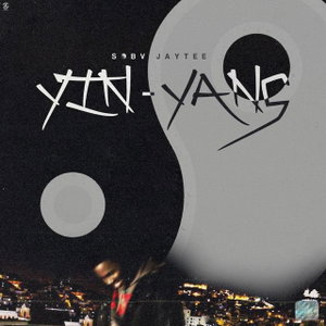Yin-Yang