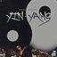 Yin-Yang cover