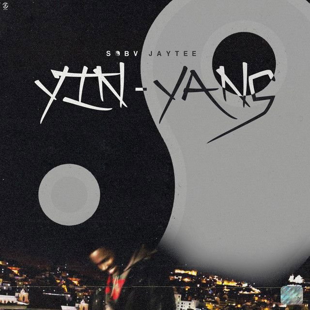Yin-Yang