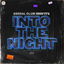 Into The Night cover