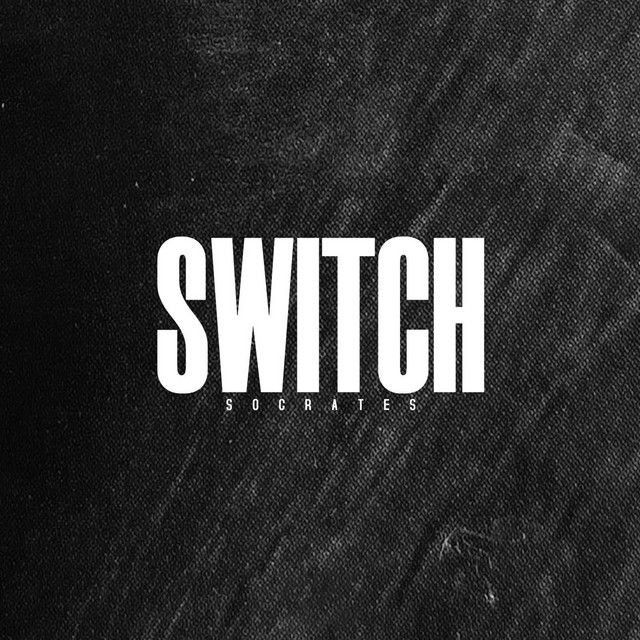 Switch