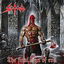 Blasphemer cover