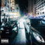 DRIVER'S THEORY cover