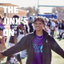 The Jinx's On cover