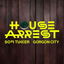 House Arrest cover