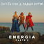 Energia - Parte 2 cover