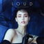 LOUD cover