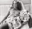 Abuse De Moi cover