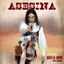 Asesina cover