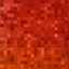 Heatseeker cover