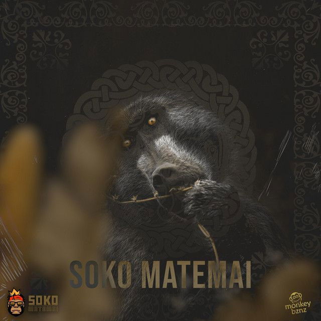 Soko Matemai profile