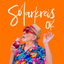 OK cover