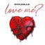 Love Me? cover