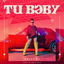 Tu Baby cover