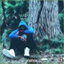 Evo cover