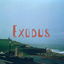 Exodus cover