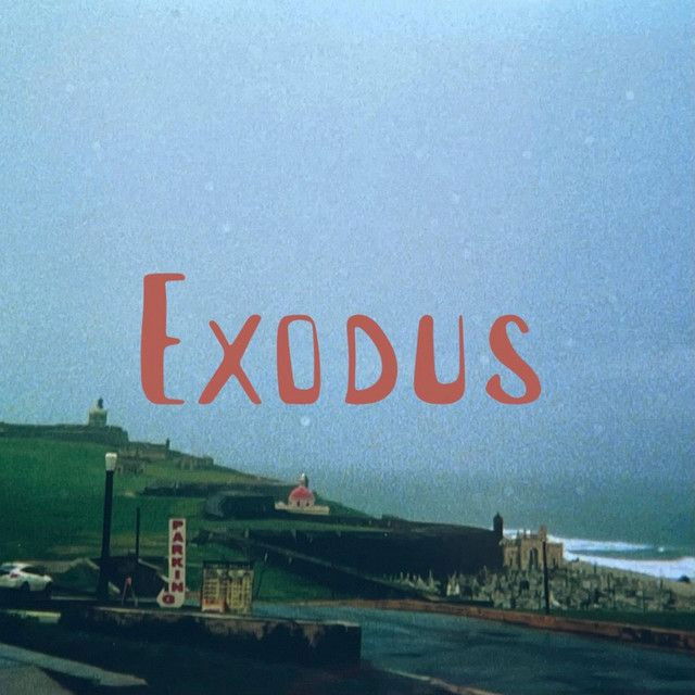 Exodus