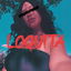 Loquita cover