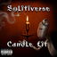 Candle Lit cover