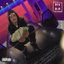 HIT 4 A HUNNID cover