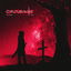 CROISADE cover