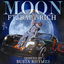 Moon cover