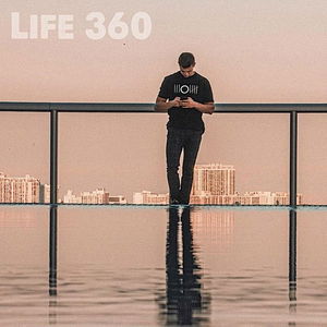 Life 360