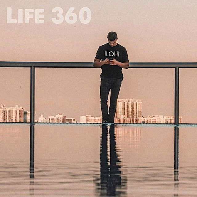 Life 360